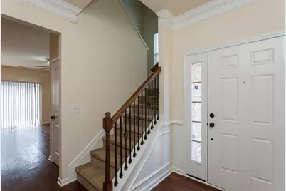 537 Whitworth Lane, Morrisville, NC 27560 - Photo 5
