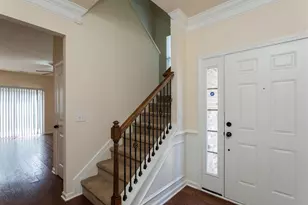 537 Whitworth Ln, Morrisville, NC 27560 - Photo 5