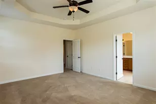 537 Whitworth Ln, Morrisville, NC 27560 - Photo 19