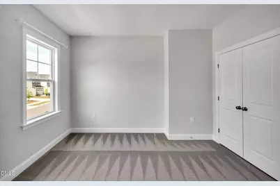 118 Sea Cave Lane, Raleigh, NC 27610 - Photo 21