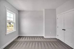 118 Sea Cave Ln, Raleigh, NC 27610 - Photo 21