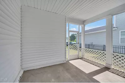 118 Sea Cave Lane, Raleigh, NC 27610 - Photo 29