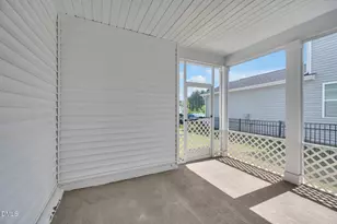 118 Sea Cave Ln, Raleigh, NC 27610 - Photo 29