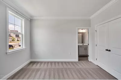 118 Sea Cave Lane, Raleigh, NC 27610 - Photo 13
