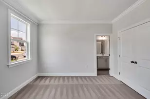 118 Sea Cave Ln, Raleigh, NC 27610 - Photo 13