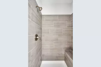 118 Sea Cave Lane, Raleigh, NC 27610 - Photo 17