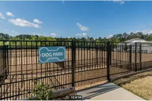 118 Sea Cave Ln, Raleigh, NC 27610 - Photo 33