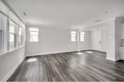 118 Sea Cave Lane, Raleigh, NC 27610 - Photo 5
