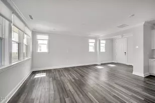118 Sea Cave Ln, Raleigh, NC 27610 - Photo 5