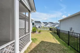 118 Sea Cave Ln, Raleigh, NC 27610 - Photo 19