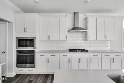 118 Sea Cave Lane, Raleigh, NC 27610 - Photo 9