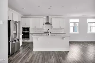 118 Sea Cave Lane, Raleigh, NC 27610 - Photo 7