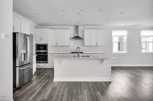 118 Sea Cave Ln, Raleigh, NC 27610 - Photo 7