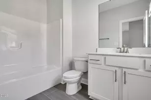 118 Sea Cave Ln, Raleigh, NC 27610 - Photo 23
