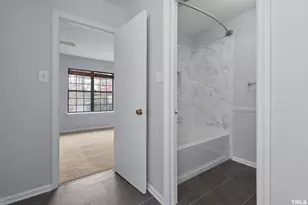 5702 3 Oaks Dr, Raleigh, NC 27612 - Photo 19