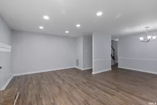 5702 3 Oaks Dr, Raleigh, NC 27612 - Photo 9