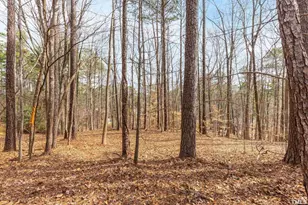 5702 3 Oaks Dr, Raleigh, NC 27612 - Photo 27