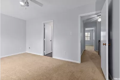 5702 3 Oaks Drive, Raleigh, NC 27612 - Photo 21