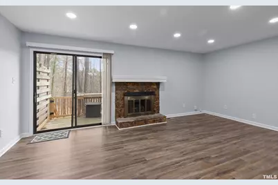 5702 3 Oaks Drive, Raleigh, NC 27612 - Photo 7