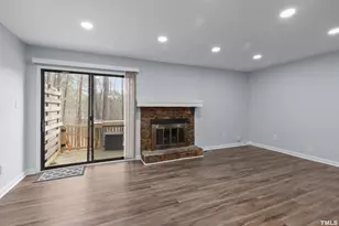 5702 3 Oaks Dr, Raleigh, NC 27612 - Photo 7