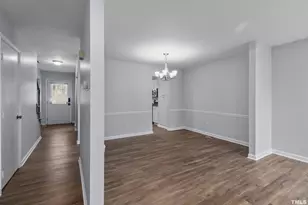 5702 3 Oaks Dr, Raleigh, NC 27612 - Photo 11