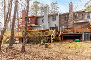 5702 3 Oaks Dr, Raleigh, NC 27612 - Photo 25