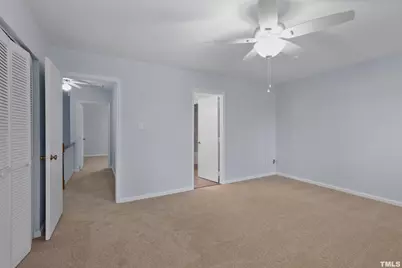 5702 3 Oaks Drive, Raleigh, NC 27612 - Photo 15