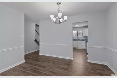 5702 3 Oaks Drive, Raleigh, NC 27612 - Photo 13