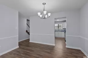 5702 3 Oaks Dr, Raleigh, NC 27612 - Photo 13