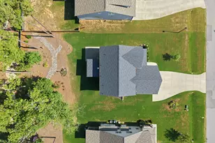 45 Kathleen Ct, Youngsville, NC 27596 - Photo 37