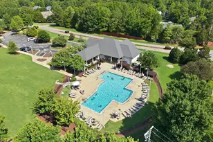 45 Kathleen Ct, Youngsville, NC 27596 - Photo 11