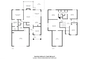 45 Kathleen Ct, Youngsville, NC 27596 - Photo 41