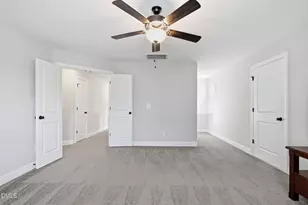 45 Kathleen Ct, Youngsville, NC 27596 - Photo 27