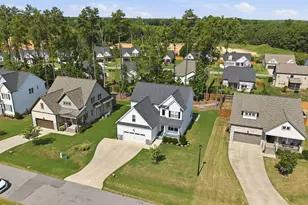 45 Kathleen Ct, Youngsville, NC 27596 - Photo 35
