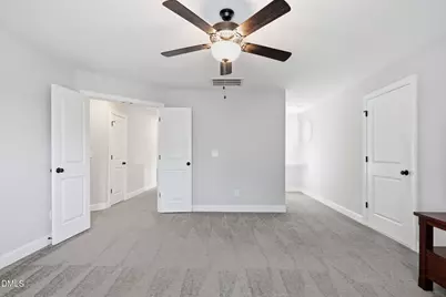 45 Kathleen Court, Youngsville, NC 27596 - Photo 27