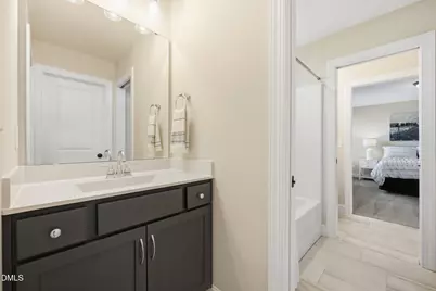 45 Kathleen Court, Youngsville, NC 27596 - Photo 23