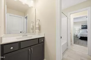 45 Kathleen Ct, Youngsville, NC 27596 - Photo 23