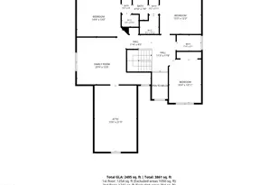 45 Kathleen Ct, Youngsville, NC 27596 - Photo 43