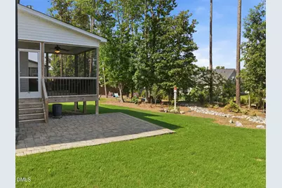 45 Kathleen Court, Youngsville, NC 27596 - Photo 17