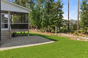 45 Kathleen Ct, Youngsville, NC 27596 - Photo 17