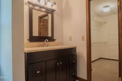 409 Dalkin Court, Burlington, NC 27215 - Photo 19