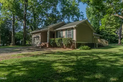 409 Dalkin Court, Burlington, NC 27215 - Photo 29
