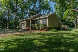 409 Dalkin Ct, Burlington, NC 27215 - Photo 29