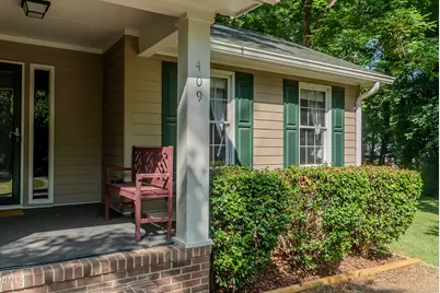 409 Dalkin Court, Burlington, NC 27215 - Photo 3