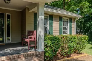 409 Dalkin Ct, Burlington, NC 27215 - Photo 3