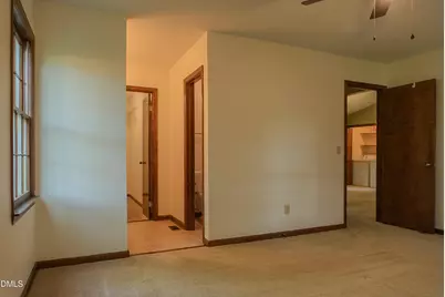 409 Dalkin Court, Burlington, NC 27215 - Photo 15
