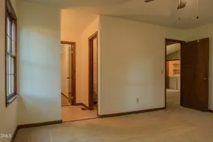 409 Dalkin Ct, Burlington, NC 27215 - Photo 15