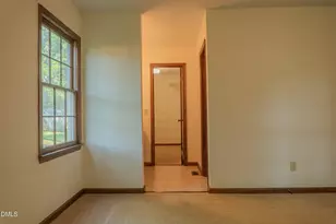 409 Dalkin Ct, Burlington, NC 27215 - Photo 19