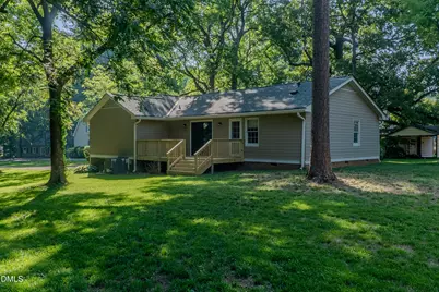 409 Dalkin Court, Burlington, NC 27215 - Photo 23