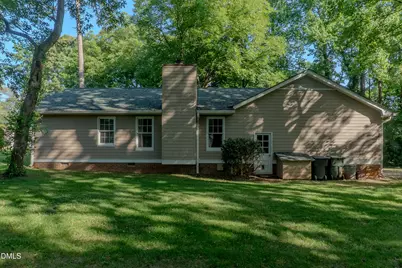 409 Dalkin Court, Burlington, NC 27215 - Photo 27